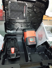 Cargar imagen en el visor de la galería, RM35/2* Runpometer/Tabla Giratoria Medidor de longitud cables 2-32 mm a Ø