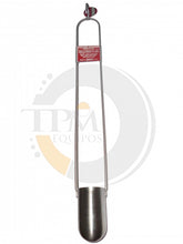 Cargar imagen en el visor de la galería, S90* Copa S90 De viscosidad Zahn 1-5 GARDCO