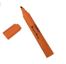 Cargar imagen en el visor de la galería, Plumón de Dinas 38,40,42 corona supplies dynes/ cms/10mL