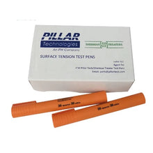 Cargar imagen en el visor de la galería, Plumón de Dinas 38,40,42 corona supplies dynes/ cms/10mL