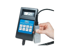 Cargar imagen en el visor de la galería, SKFFM10/400*Medidor de frecuencia de correas SKF