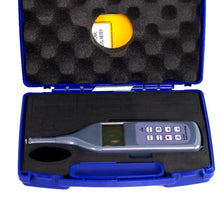 Cargar imagen en el visor de la galería, SL-5868P*Sonómetro/Medidor de ruido Clase 2 LANDETEK MEXICO