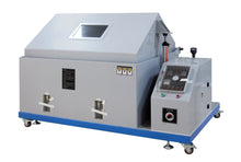 Cargar imagen en el visor de la galería, NE-SM-Y-160D* Cámara salina de 800L Medidas:1600x550x1000mm SANWOOD (HK)