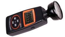 Cargar imagen en el visor de la galería, WG-SM6240C* Estroboscopio Medidor de Velocidad de motores 60-40000RPM/FPM (RPM: R/min; FPM: F/min) Tlead