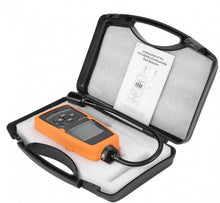 Cargar imagen en el visor de la galería, SPD202/EX* Exposímetro/Gases La prueba de rangos: 0 ~ 100% LEL Precisión: 5%