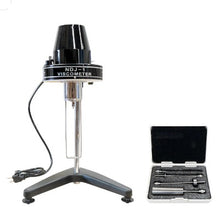 Cargar imagen en el visor de la galería, ST2*Viscosímetro análogo para pinturas y tintas de 1,100,000 Pas