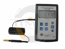 Cargar imagen en el visor de la galería, SVM2* Medidor de Electricidad Estática Rango A 29,999V Alpha Lab Inc