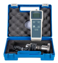 Cargar imagen en el visor de la galería, TG-104* Medidor de Torsión Digital 3 rangos indicar
