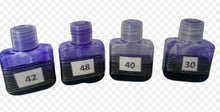 Cargar imagen en el visor de la galería, TintaDynes* Tinta de Dinas/ tensión superficial +Kit de 11