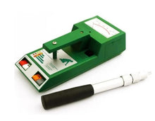 Cargar imagen en el visor de la galería, TRAMEXRWS* Medidor de humedad de techo y escáner de pared 4-10 CMS