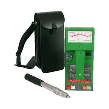 Cargar imagen en el visor de la galería, TRAMEXRWS* Medidor de humedad de techo y escáner de pared 4-10 CMS