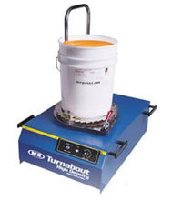 Cargar imagen en el visor de la galería, TADC2 Mezclador de tinta con Giro automático de 1g+20L