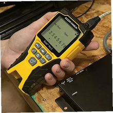 Cargar imagen en el visor de la galería, VDV501-851*l Kit de Comprobador de Cables Klein Tools localiza cables vos datos video