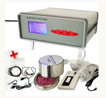 Cargar imagen en el visor de la galería, WSC-4*Medidor de Actividad en el agua AW C/4 Sensores: Rango 0 a 1,000aw