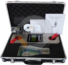 Cargar imagen en el visor de la galería, DL-W1* Dinamómetro de Grúa 1000-200,000kg