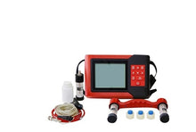 Cargar imagen en el visor de la galería, AMT-XS-100* Detector de Grado de corrosión de la varillas Sofware usb Amtast