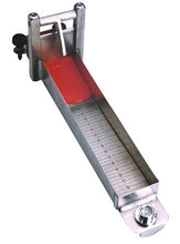 Cargar imagen en el visor de la galería, QI-MZ35C* Consisto metro, Viscosímetro de Flujo Bostwick qun long instruments Mexico