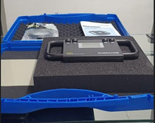 Cargar imagen en el visor de la galería, PM5 Medidor de Humedad Absoluta y rollos/Pilas de papel 0-80°%Hr Shaller México