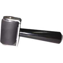 Cargar imagen en el visor de la galería, 00116-002 Rodillo Hibrido para QuickPeek® Thwing-Albert |
