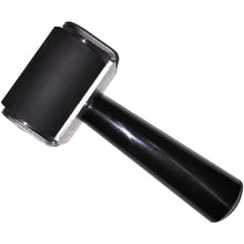 Cargar imagen en el visor de la galería, 00116-002 Rodillo Hibrido para QuickPeek® Thwing-Albert |