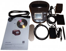 Cargar imagen en el visor de la galería, BEVS1506 Brillo metro/Medidor de Brillo de LABORATORIO "Novo-Curve"