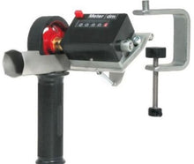 Cargar imagen en el visor de la galería, 30101*Cuenta metros para cables 0-23mm Modelo