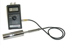 Cargar imagen en el visor de la galería, 76652-03 Medidor de Resistividad para pinturas Incluye sonda