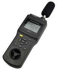 Cargar imagen en el visor de la galería, AMF035* Anemómetro 5 Funciones solo paga 1 Amtast |