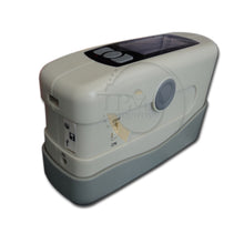 Cargar imagen en el visor de la galería, AMT503 Brillo metro/Medidor de Brillo Inteligente Angulo de 60ª