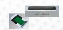 Cargar imagen en el visor de la galería, BGD204-- Aplicador de 4 Lados(tipo marco 100mm ) | Biuged