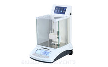 Cargar imagen en el visor de la galería, BGD234 Bascula/Balanza prueba tensión interfacial