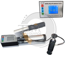 Cargar imagen en el visor de la galería, BGD500* Medidor De Adherencia Digital Tester Pull-Off