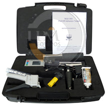 Cargar imagen en el visor de la galería, BGD500* Medidor De Adherencia Digital Tester Pull-Off