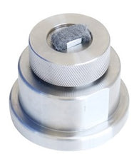 Cargar imagen en el visor de la galería, BGD537 Abrasimetro para pantallas táctiles ASTM D 8380-21