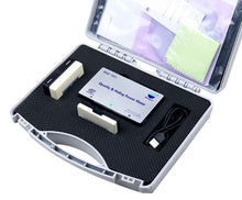 Cargar imagen en el visor de la galería, BGD583 Medidor De Opacidad Digital de 45/0 |