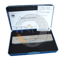 Cargar imagen en el visor de la galería, BGD201-- Aplicador/Razador Bird para pinturas I