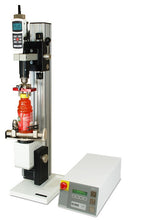 Cargar imagen en el visor de la galería, CAP-TSTM-DC Torquímetro de tapas/Válvulas Motorizado