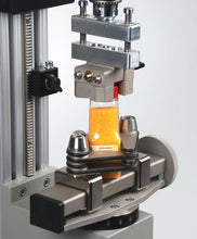 Cargar imagen en el visor de la galería, CAP-TSTM-DC Torquímetro de tapas/Válvulas Motorizado