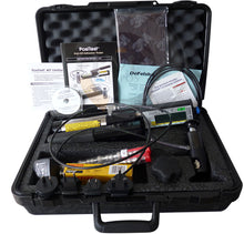 Cargar imagen en el visor de la galería, DF-ATM Medidor de Adherencia Positest/Hidraulico Defelsko