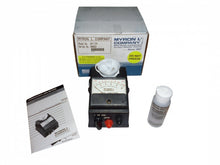 Cargar imagen en el visor de la galería, EP11/PH Medidor De Conductividad Dual +PH para tintas Myron L Company