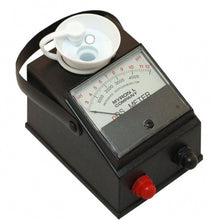 Cargar imagen en el visor de la galería, EP11/PH Medidor De Conductividad Dual +PH para tintas Myron L Company