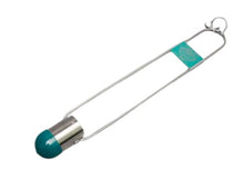 Cargar imagen en el visor de la galería, EZ-- Copa EZ-Zahn De Viscosidad Tintas Flexo grafica 1,2,3,4,5 GARDCO