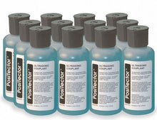 Cargar imagen en el visor de la galería, DF-Gel Gel Ultrasónico Ultrasónico P/Medidor de Espesores