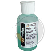 Cargar imagen en el visor de la galería, DF-Gel Gel Ultrasónico Ultrasónico P/Medidor de Espesores