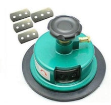 Cargar imagen en el visor de la galería, MPC3 Cortador 100 cms2 (Muestras circular)-cartón/textil/Papel