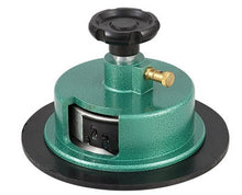 Cargar imagen en el visor de la galería, MPC3 Cortador 100 cms2 (Muestras circular)-cartón/textil/Papel