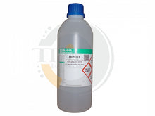 Cargar imagen en el visor de la galería, HI-- Solución/Buffer para PH metros Hanna intruments en Mexico