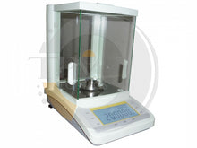 Cargar imagen en el visor de la galería, JA3003J Balanza/Bascula De Densidad De líquidos 300 g/cm3 |