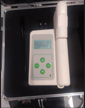 Cargar imagen en el visor de la galería, MC100 Medidor De Clorofila Digital 0.0 ~ 99.9SPAD