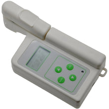 Cargar imagen en el visor de la galería, MC100 Medidor De Clorofila Digital 0.0 ~ 99.9SPAD